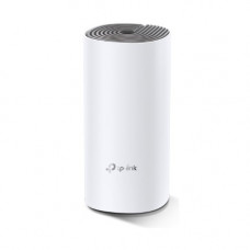TP-Link Deco E4 (Single pack) Whole Home Mesh Wi-Fi System AC1200 Dual-band Router